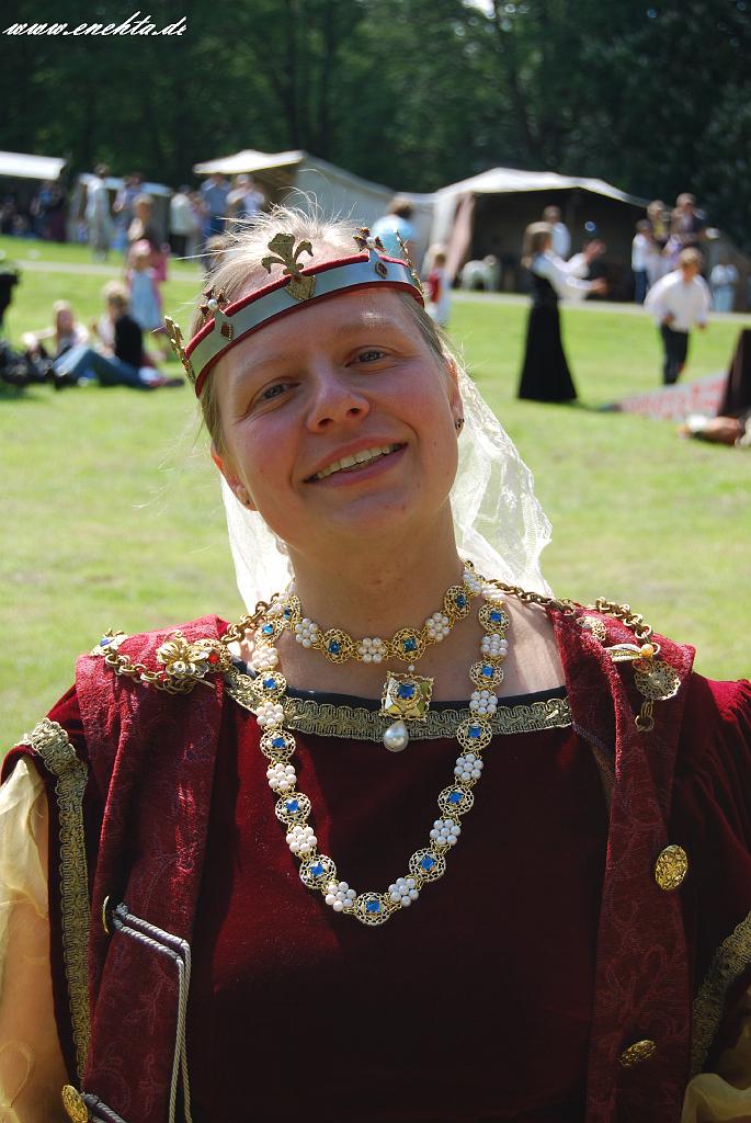 Mittelaltermarkt Dortmund-Hohensyburg vom 29.05.2010-167.jpg